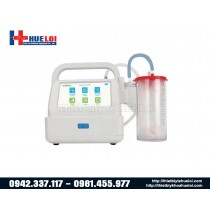 Thiết bị điều trị vết thương loét ép cao cấp RH-1000 